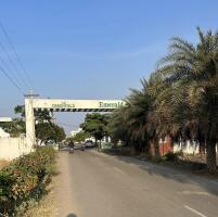 Residential land / Plot in Keeranatham, Coimbatore
