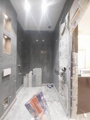 4 BHK Independent Builder Floor in Sector 26 Rohini, Delhi