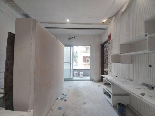 4 BHK Independent Builder Floor in Sector 26 Rohini, Delhi