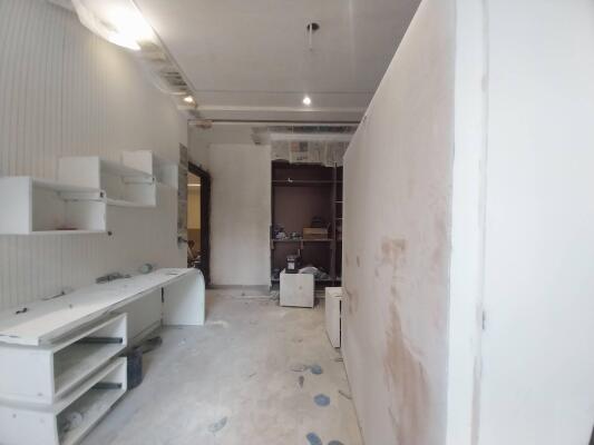 4 BHK Independent Builder Floor in Sector 26 Rohini, Delhi