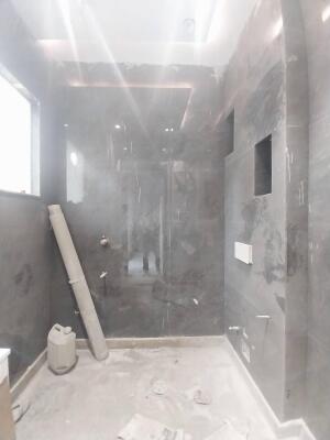 4 BHK Independent Builder Floor in Sector 26 Rohini, Delhi