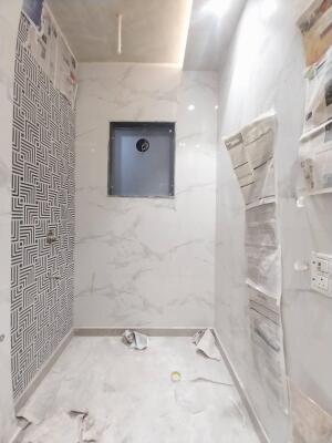 4 BHK Independent Builder Floor in Sector 26 Rohini, Delhi