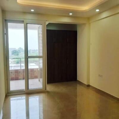 5 BHK Flat in Pholriwal, Jalandhar