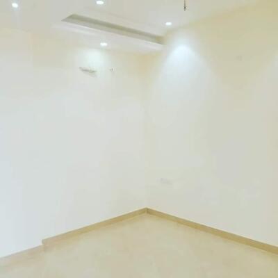 5 BHK Flat in Pholriwal, Jalandhar