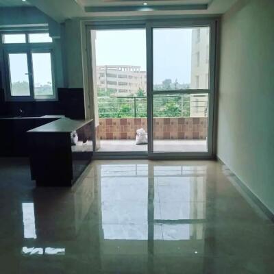 5 BHK Flat in Pholriwal, Jalandhar