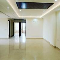 5 BHK Flat in Pholriwal, Jalandhar