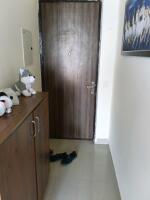 2 BHK Flat in Sector 37C, Gurgaon