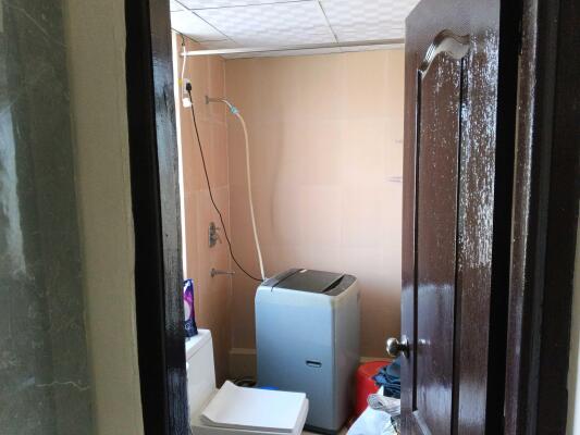 2 BHK Flat in Sector 37C, Gurgaon