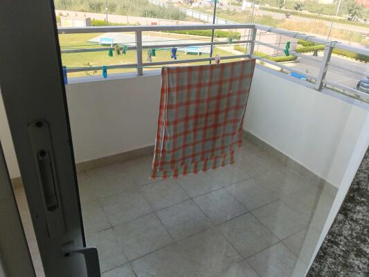 2 BHK Flat in Sector 37C, Gurgaon