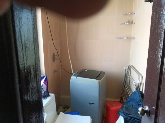 2 BHK Flat in Sector 37C, Gurgaon