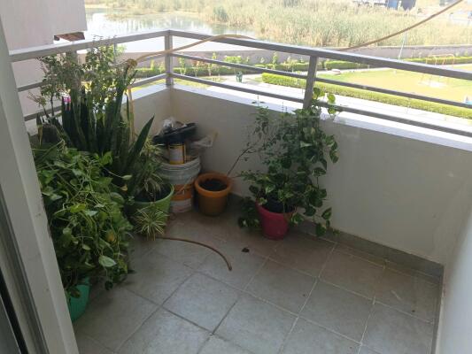 2 BHK Flat in Sector 37C, Gurgaon