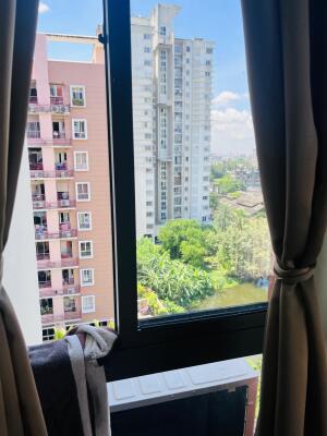 2 BHK Flat in Tangra, Kolkata