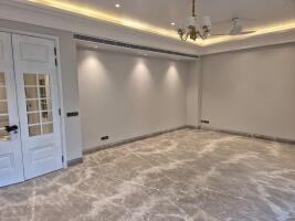 3 BHK Independent Builder Floor in Anand Niketan, Delhi