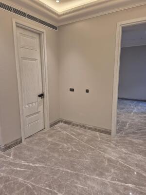 3 BHK Independent Builder Floor in Anand Niketan, Delhi