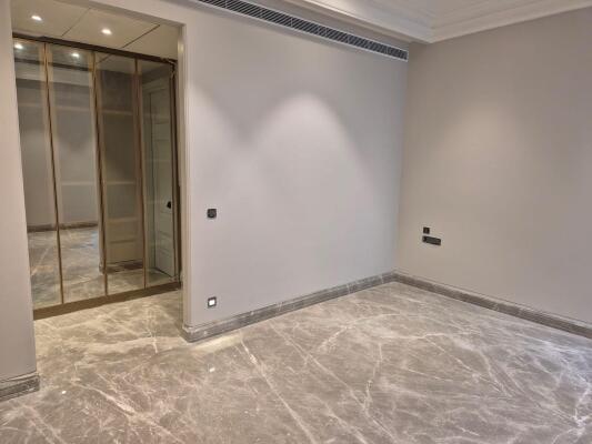 3 BHK Independent Builder Floor in Anand Niketan, Delhi
