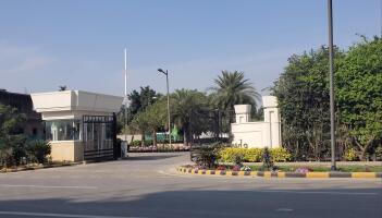 4 BHK Builder Floor in Sector 73, Gurgaon