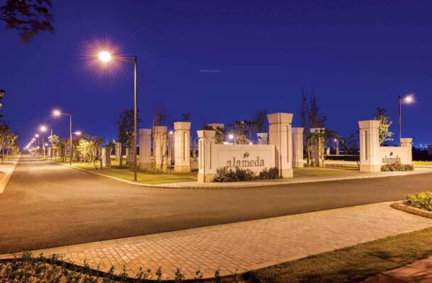4 BHK Builder Floor in Sector 73, Gurgaon