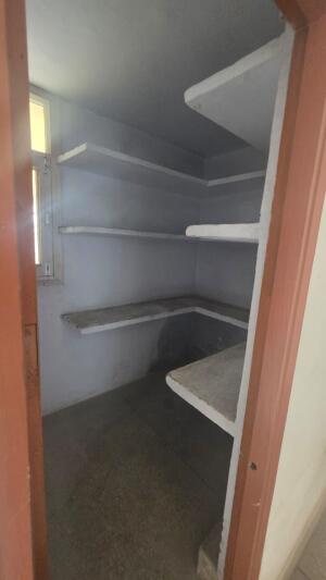 4 Bedroom House in Sector 11 Chandigarh