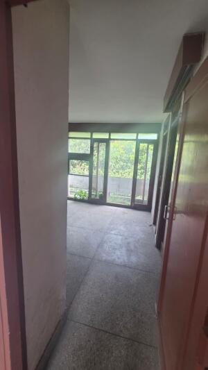 4 Bedroom House in Sector 11 Chandigarh