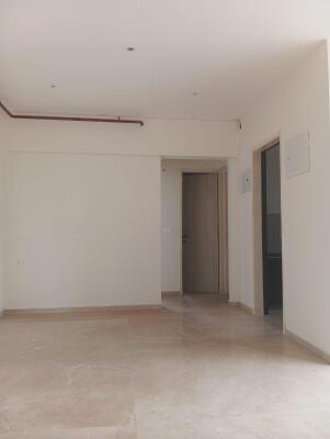 2 BHK Flat in Matunga West, Mumbai