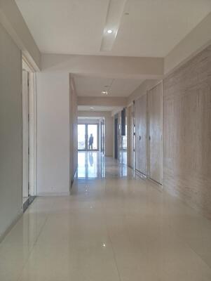2 BHK Flat in Matunga West, Mumbai