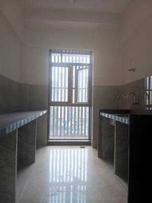 2 BHK Flat in Matunga West, Mumbai