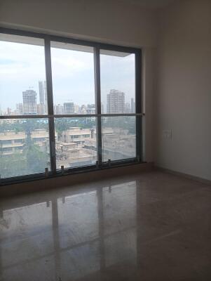2 BHK Flat in Matunga West, Mumbai