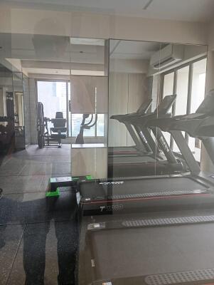 2 BHK Flat in Matunga West, Mumbai