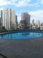 2 BHK Flat in Matunga West, Mumbai