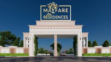 Residential land / Plot in Patan Bypass, Jabalpur