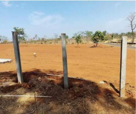 Residential land / Plot in Uran, Navi Mumbai
