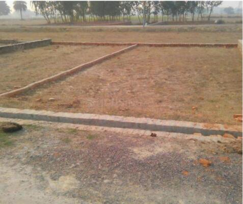 Residential land / Plot in Uran, Navi Mumbai