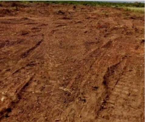 Residential land / Plot in Uran, Navi Mumbai