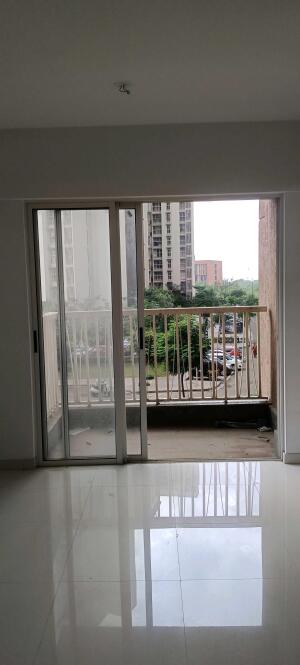 2 BHK Flat in Anjurdive, Thane
