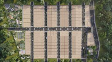 Residential land / Plot in Mysore Road, Bangalore