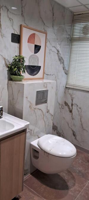 3 BHK Flat in Sector 77, Noida