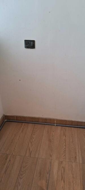 3 BHK Flat in Sector 77, Noida