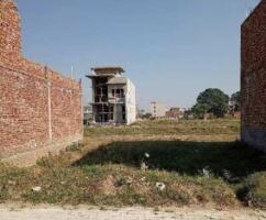 Residential land / Plot in Sector 66b Mohali