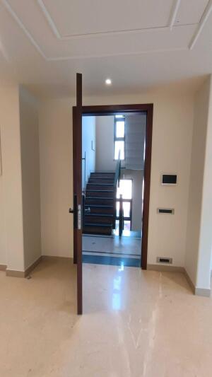 4 BHK Independent Builder Floor in DLF Phase 4, Gurgaon