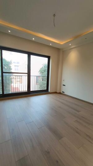 4 BHK Independent Builder Floor in DLF Phase 4, Gurgaon