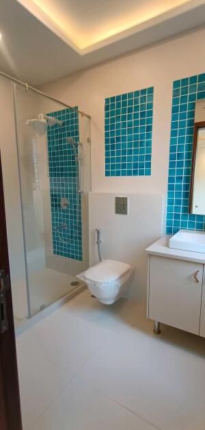 4 BHK Independent Builder Floor in DLF Phase 4, Gurgaon