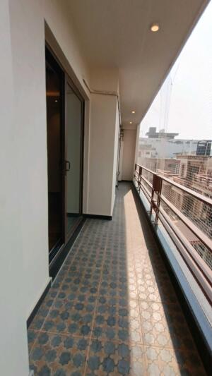 4 BHK Independent Builder Floor in DLF Phase 4, Gurgaon