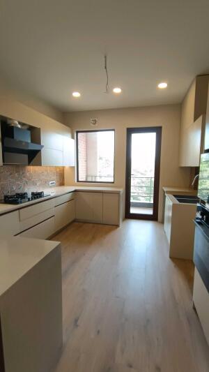 4 BHK Independent Builder Floor in DLF Phase 4, Gurgaon