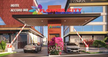 Residential land / Plot in Bisalpur Road, Bareilly