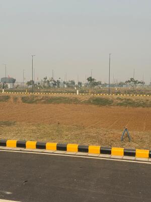 Residential land / Plot in IMT Manesar, Gurgaon