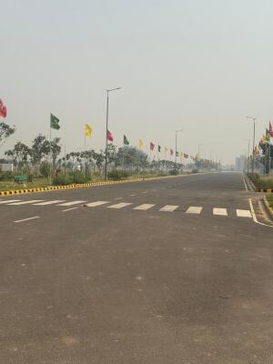 Residential land / Plot in IMT Manesar, Gurgaon