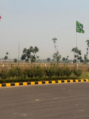 Residential land / Plot in IMT Manesar, Gurgaon