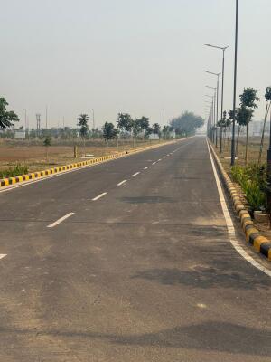 Residential land / Plot in IMT Manesar, Gurgaon