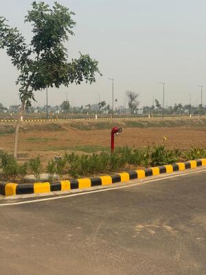 Residential land / Plot in IMT Manesar, Gurgaon