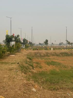 Residential land / Plot in IMT Manesar, Gurgaon